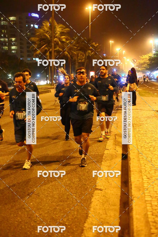 Buy your photos of the eventNight Run - Etapa Turbo on Fotop