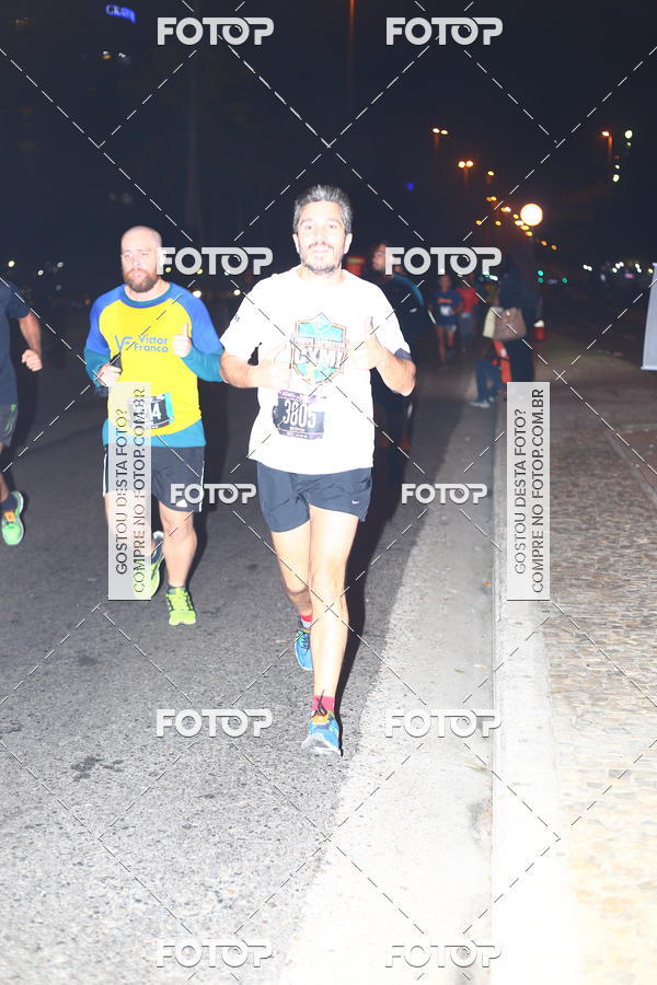 Buy your photos of the eventNight Run - Etapa Turbo on Fotop