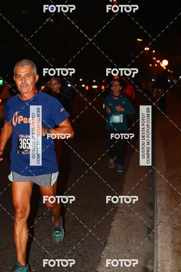Buy your photos of the eventNight Run - Etapa Turbo on Fotop