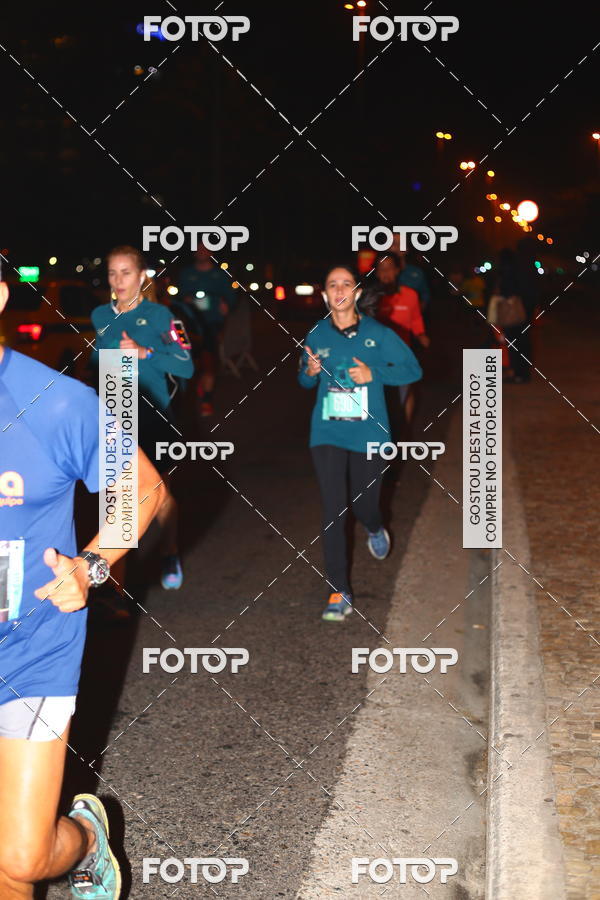 Buy your photos of the eventNight Run - Etapa Turbo on Fotop