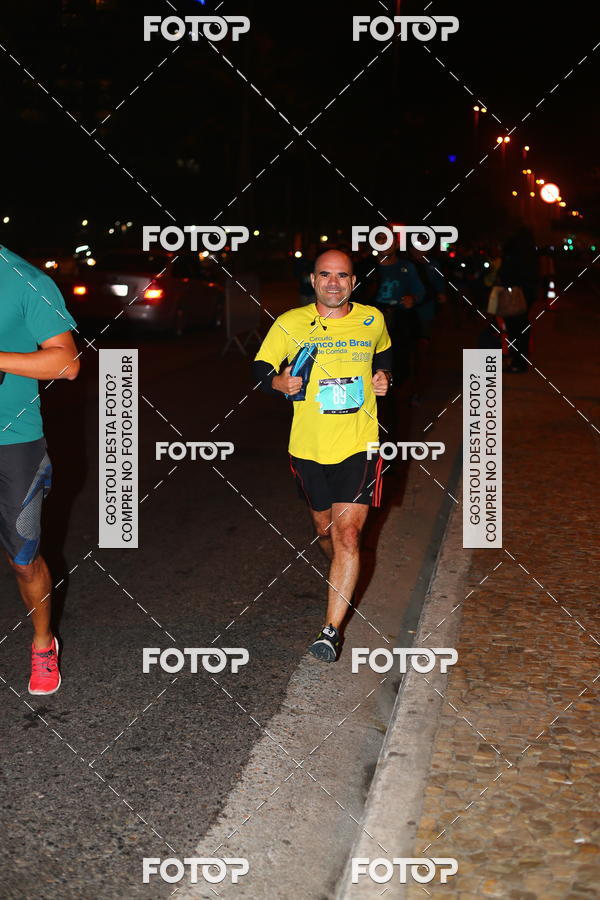 Buy your photos of the eventNight Run - Etapa Turbo on Fotop