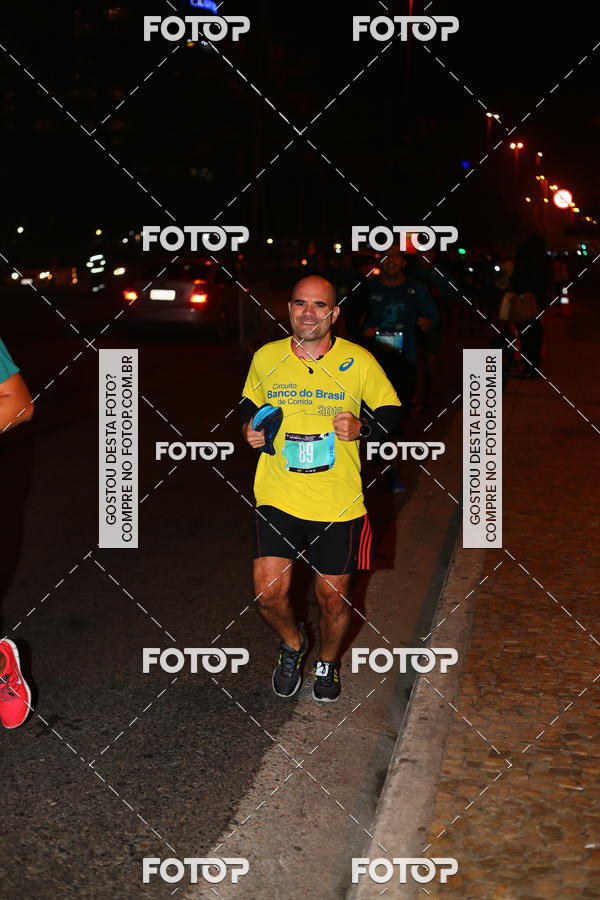 Buy your photos of the eventNight Run - Etapa Turbo on Fotop