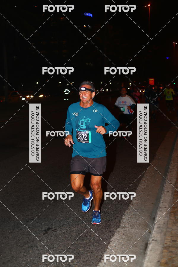 Buy your photos of the eventNight Run - Etapa Turbo on Fotop