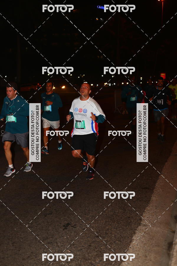 Buy your photos of the eventNight Run - Etapa Turbo on Fotop