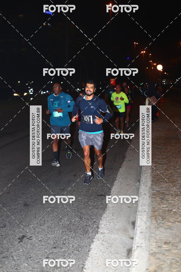 Buy your photos of the eventNight Run - Etapa Turbo on Fotop