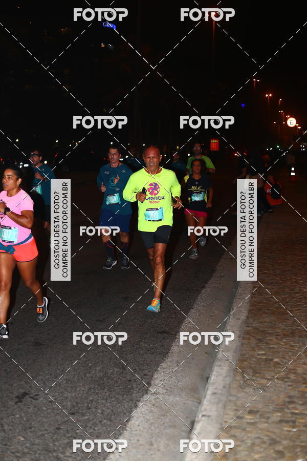Buy your photos of the eventNight Run - Etapa Turbo on Fotop