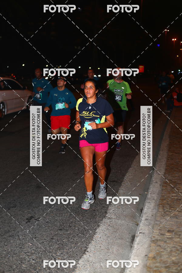 Buy your photos of the eventNight Run - Etapa Turbo on Fotop