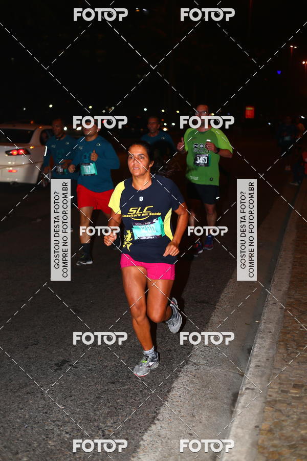 Buy your photos of the eventNight Run - Etapa Turbo on Fotop