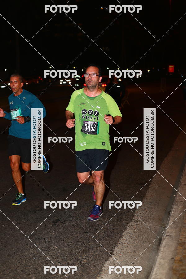 Buy your photos of the eventNight Run - Etapa Turbo on Fotop