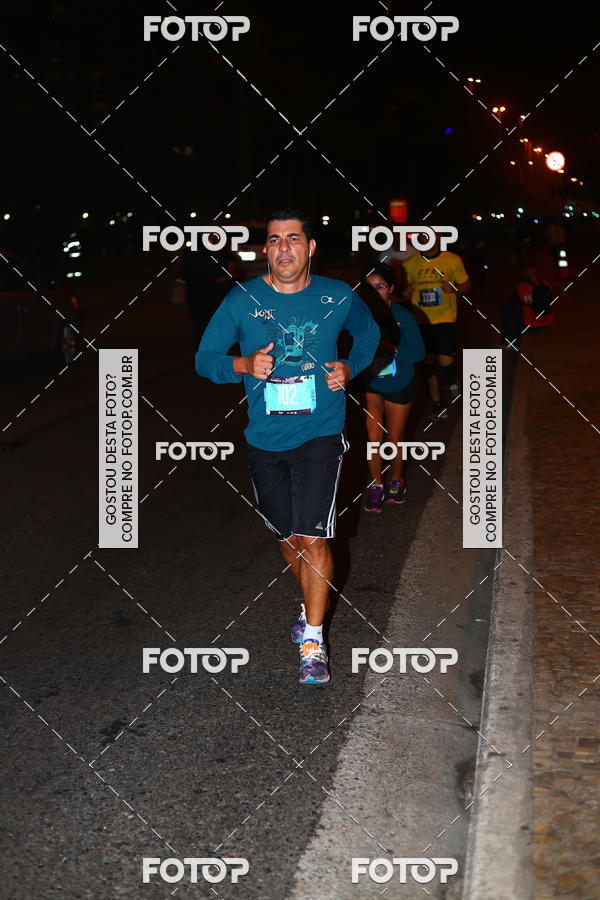 Buy your photos of the eventNight Run - Etapa Turbo on Fotop