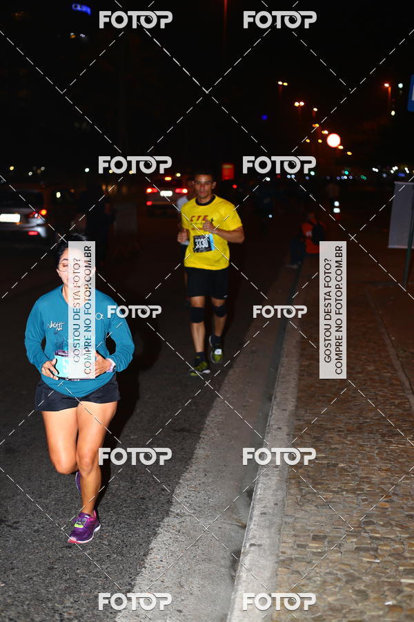 Buy your photos of the eventNight Run - Etapa Turbo on Fotop