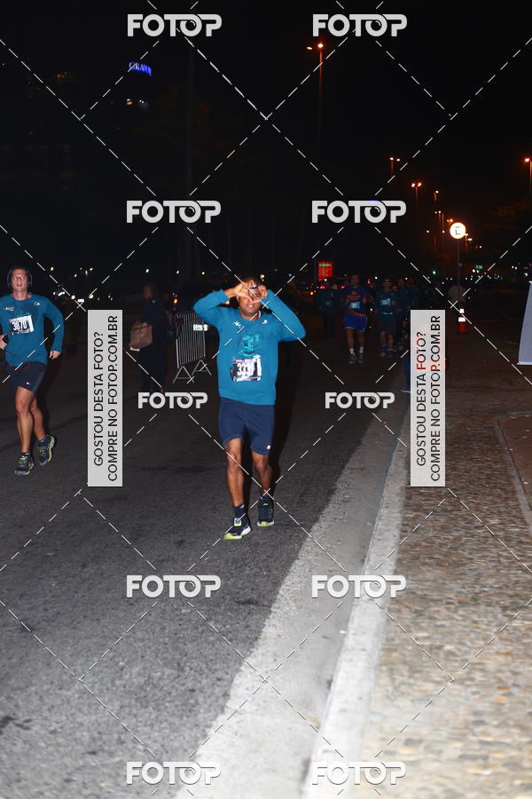 Buy your photos of the eventNight Run - Etapa Turbo on Fotop
