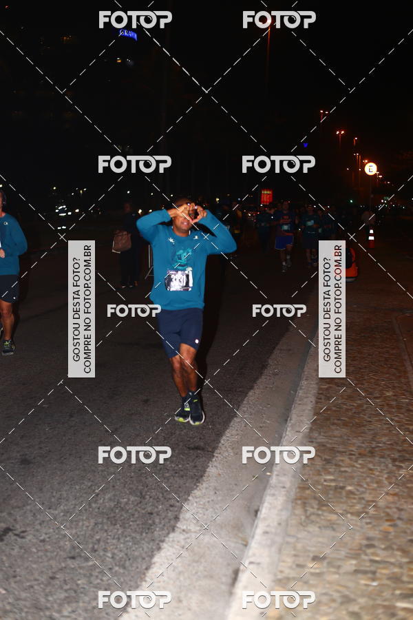 Buy your photos of the eventNight Run - Etapa Turbo on Fotop