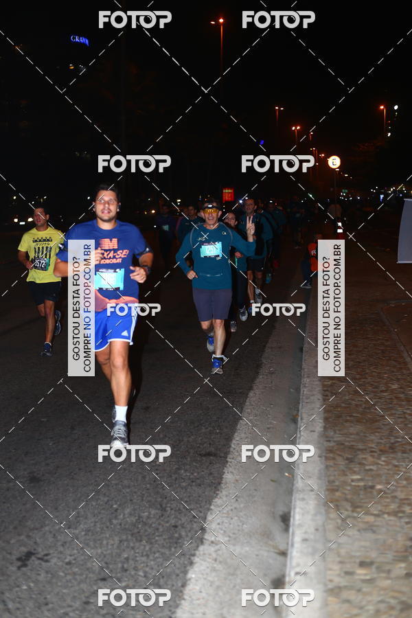 Buy your photos of the eventNight Run - Etapa Turbo on Fotop
