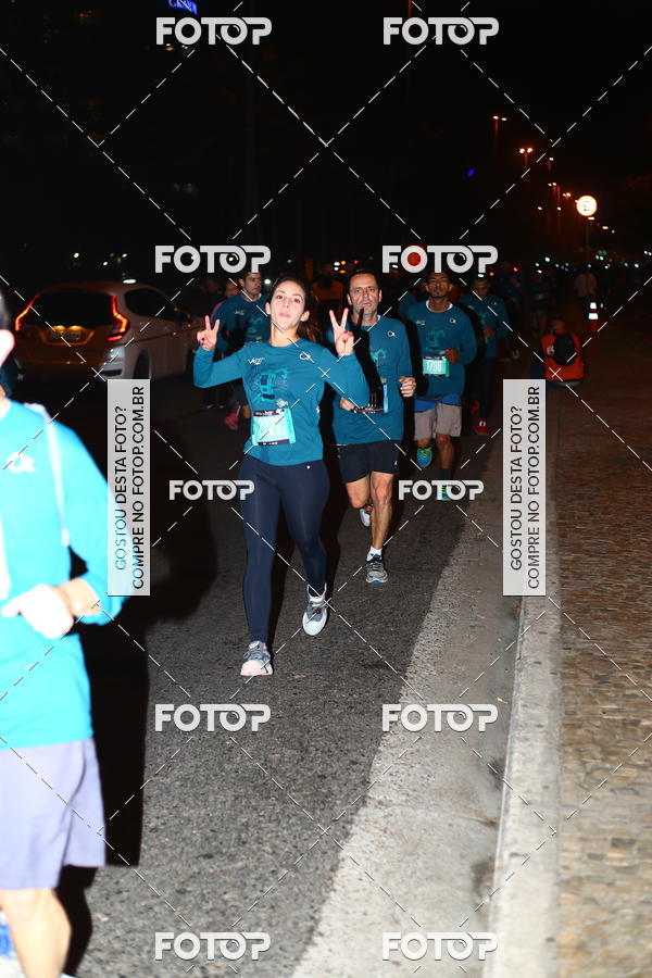 Buy your photos of the eventNight Run - Etapa Turbo on Fotop