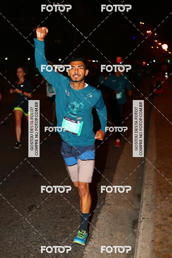 Buy your photos of the eventNight Run - Etapa Turbo on Fotop