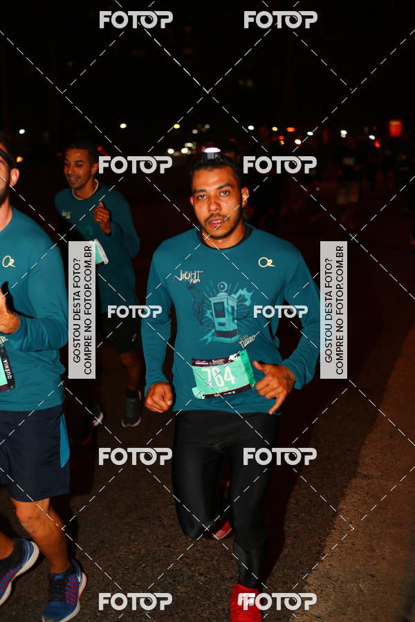 Buy your photos of the eventNight Run - Etapa Turbo on Fotop