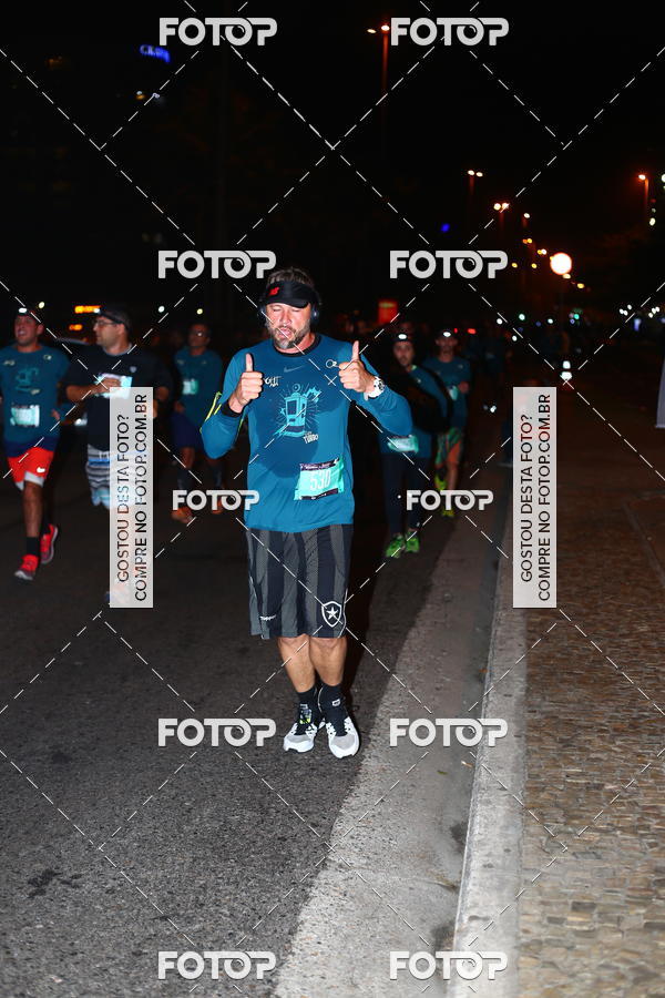Buy your photos of the eventNight Run - Etapa Turbo on Fotop