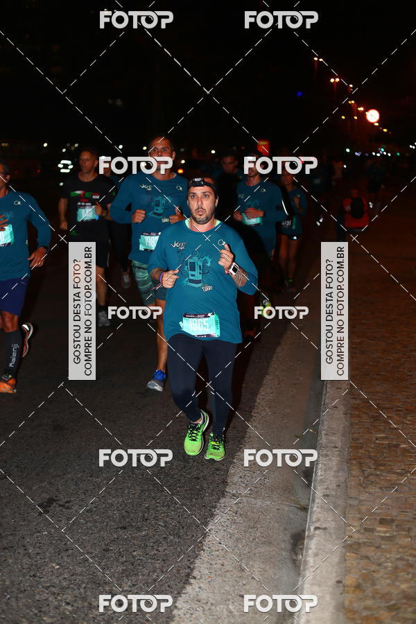 Buy your photos of the eventNight Run - Etapa Turbo on Fotop