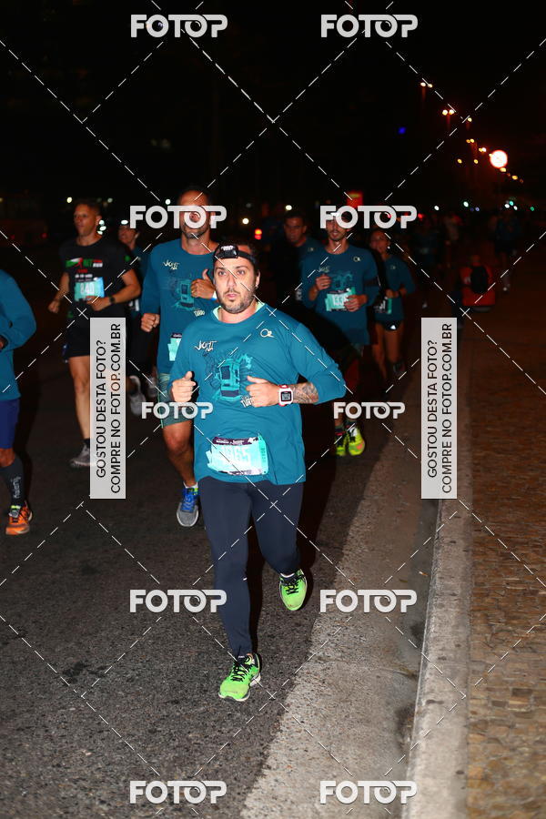 Buy your photos of the eventNight Run - Etapa Turbo on Fotop