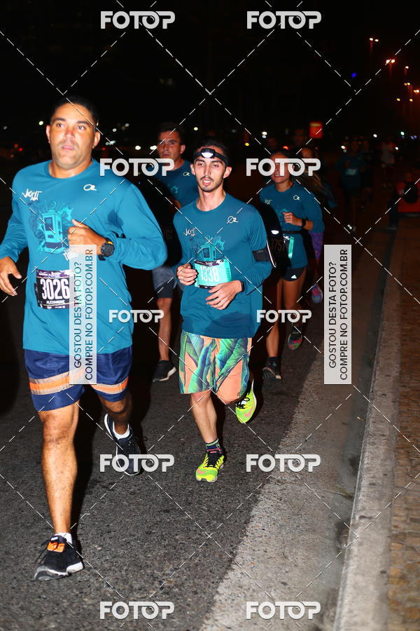 Buy your photos of the eventNight Run - Etapa Turbo on Fotop