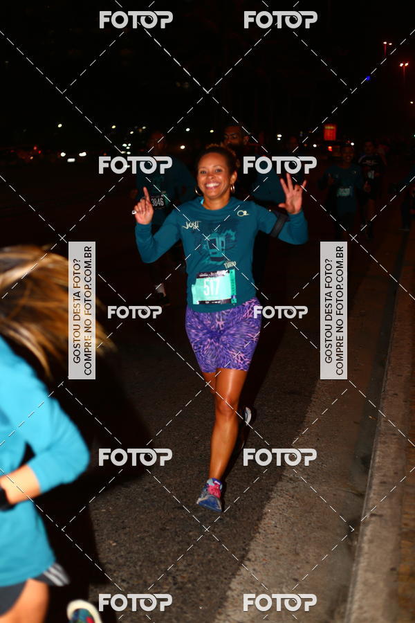 Buy your photos of the eventNight Run - Etapa Turbo on Fotop
