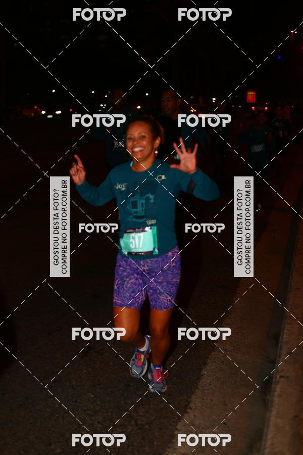 Buy your photos of the eventNight Run - Etapa Turbo on Fotop