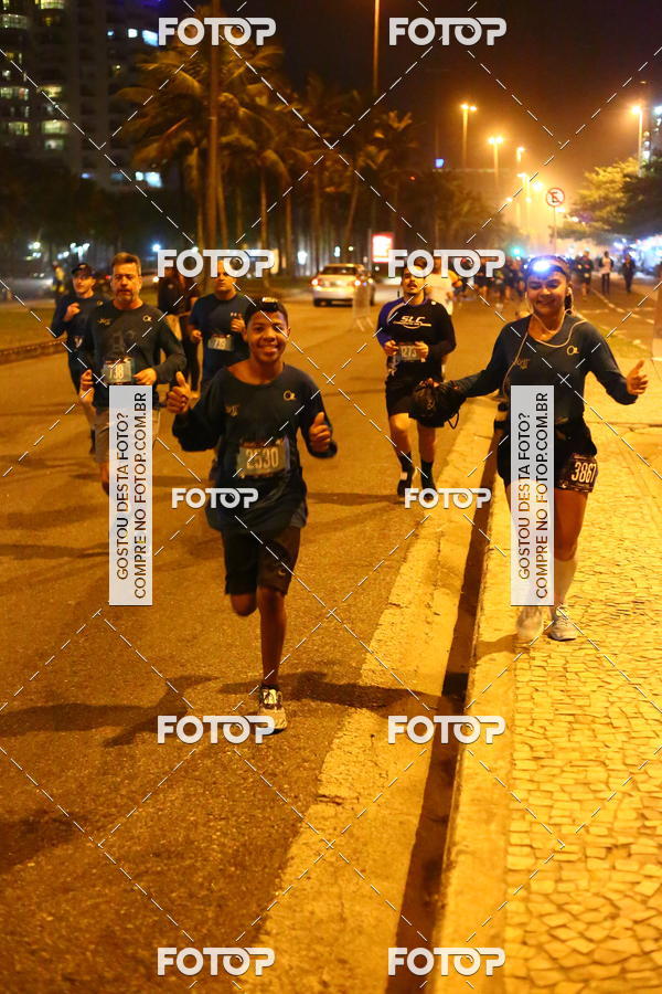 Buy your photos of the eventNight Run - Etapa Turbo on Fotop