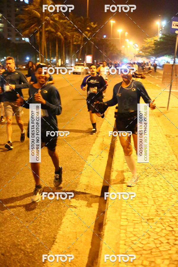 Buy your photos of the eventNight Run - Etapa Turbo on Fotop