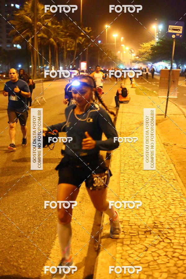 Buy your photos of the eventNight Run - Etapa Turbo on Fotop