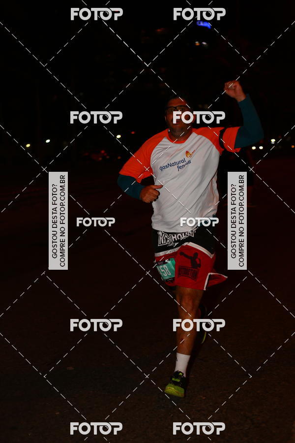 Buy your photos of the eventNight Run - Etapa Turbo on Fotop