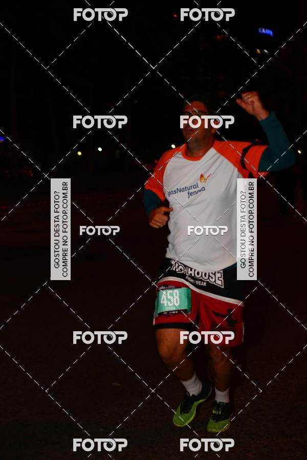 Buy your photos of the eventNight Run - Etapa Turbo on Fotop