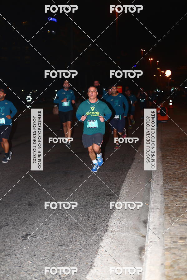 Buy your photos of the eventNight Run - Etapa Turbo on Fotop