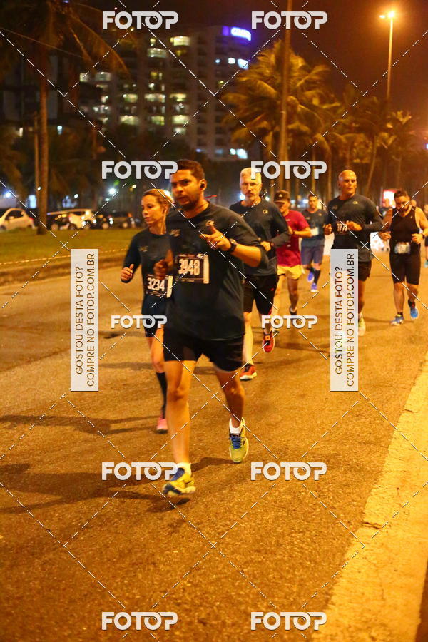 Buy your photos of the eventNight Run - Etapa Turbo on Fotop