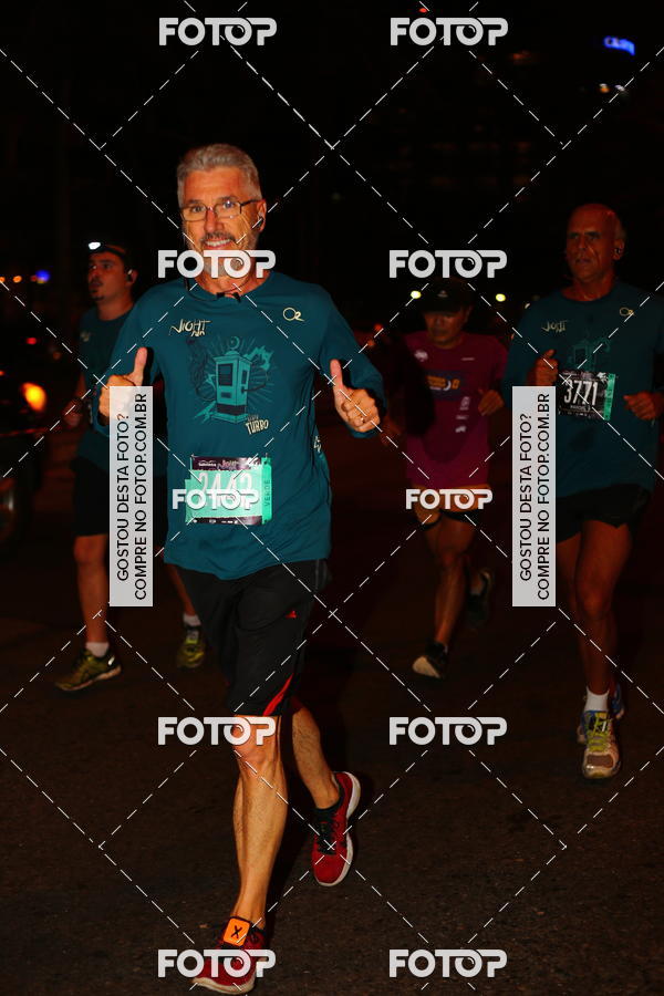 Buy your photos of the eventNight Run - Etapa Turbo on Fotop
