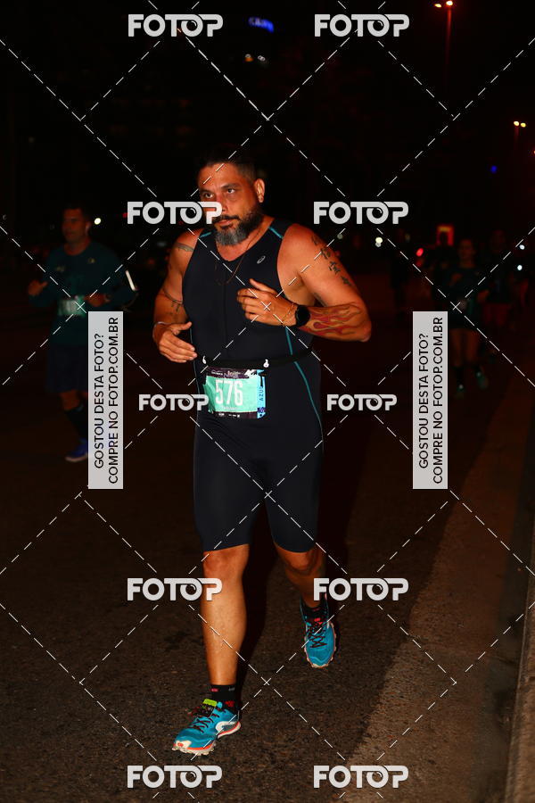 Buy your photos of the eventNight Run - Etapa Turbo on Fotop