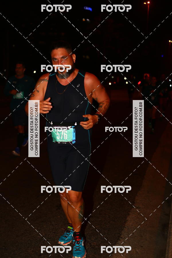 Buy your photos of the eventNight Run - Etapa Turbo on Fotop