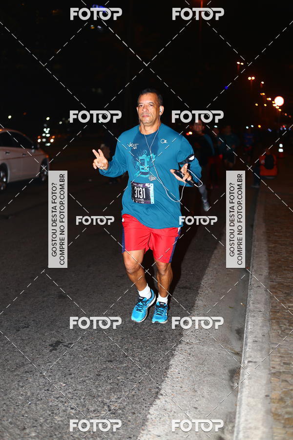 Buy your photos of the eventNight Run - Etapa Turbo on Fotop