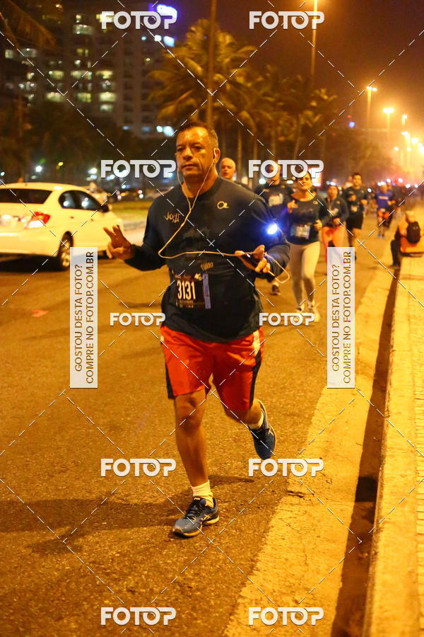 Buy your photos of the eventNight Run - Etapa Turbo on Fotop