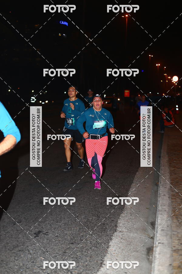 Buy your photos of the eventNight Run - Etapa Turbo on Fotop