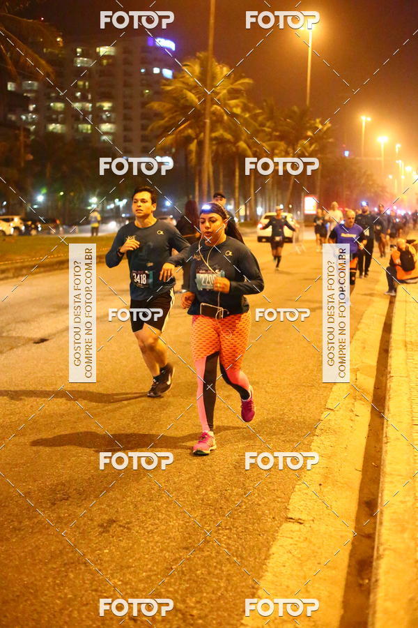 Buy your photos of the eventNight Run - Etapa Turbo on Fotop