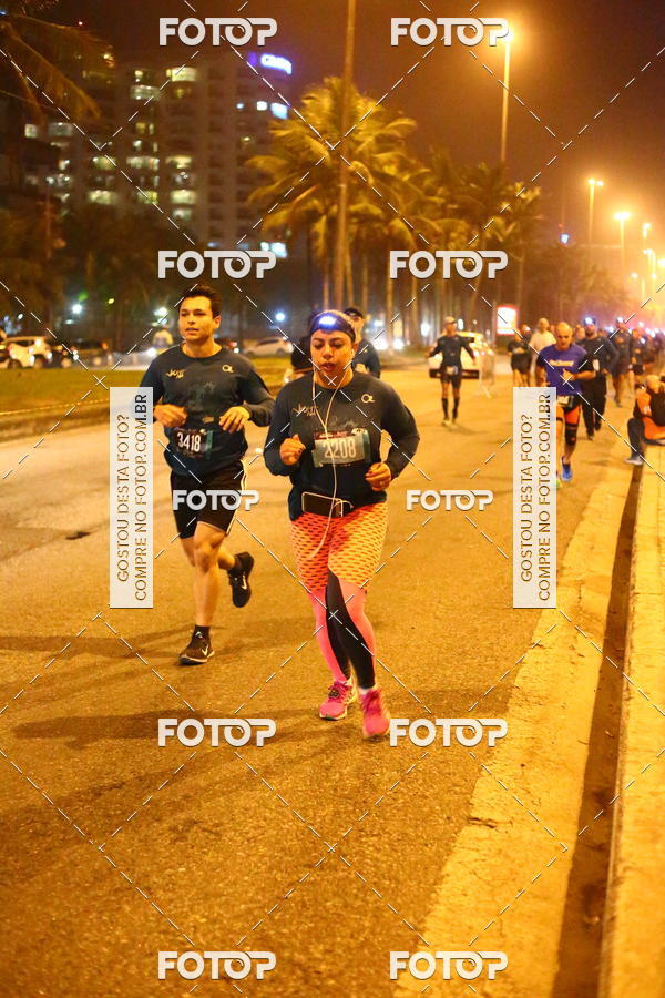 Buy your photos of the eventNight Run - Etapa Turbo on Fotop