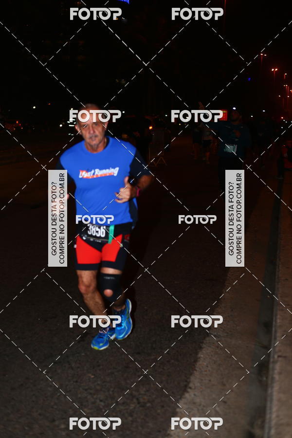 Buy your photos of the eventNight Run - Etapa Turbo on Fotop