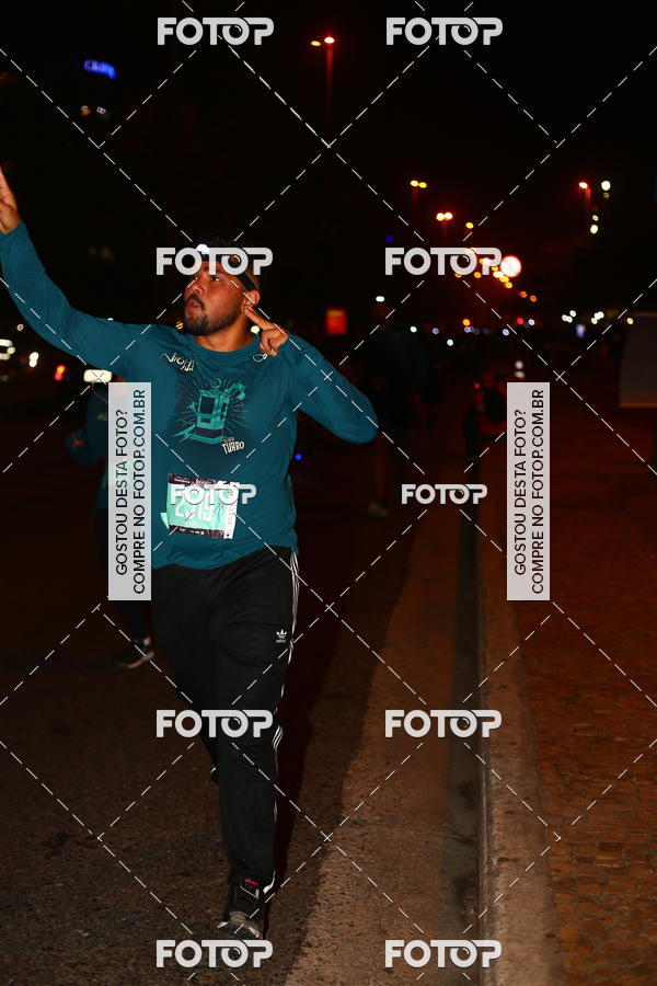 Buy your photos of the eventNight Run - Etapa Turbo on Fotop