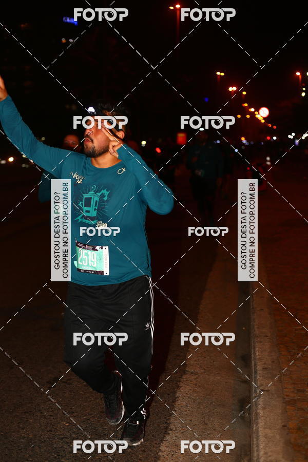Buy your photos of the eventNight Run - Etapa Turbo on Fotop