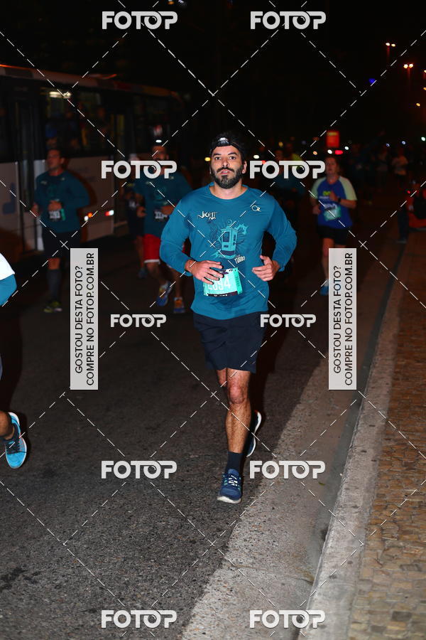 Buy your photos of the eventNight Run - Etapa Turbo on Fotop