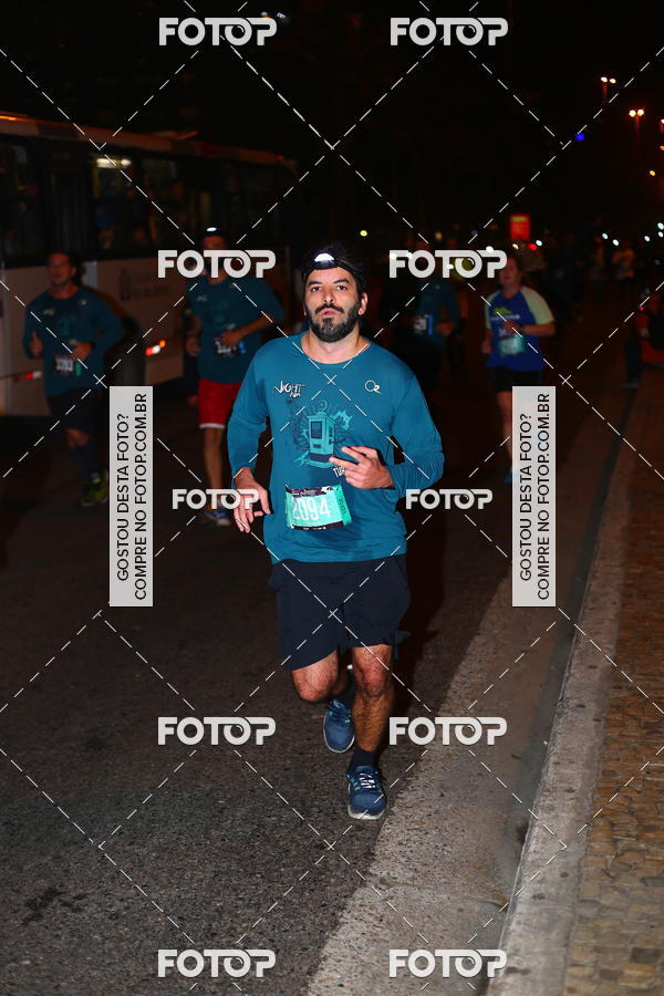 Buy your photos of the eventNight Run - Etapa Turbo on Fotop