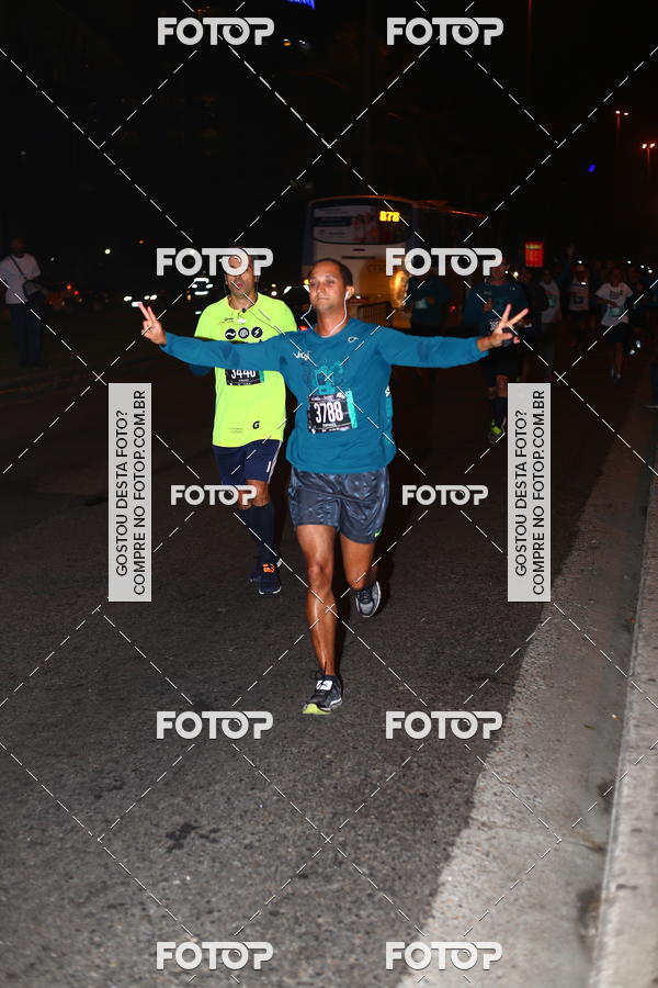 Buy your photos of the eventNight Run - Etapa Turbo on Fotop