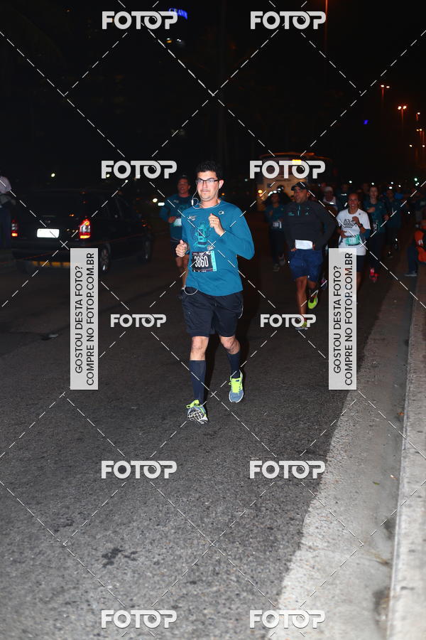 Buy your photos of the eventNight Run - Etapa Turbo on Fotop