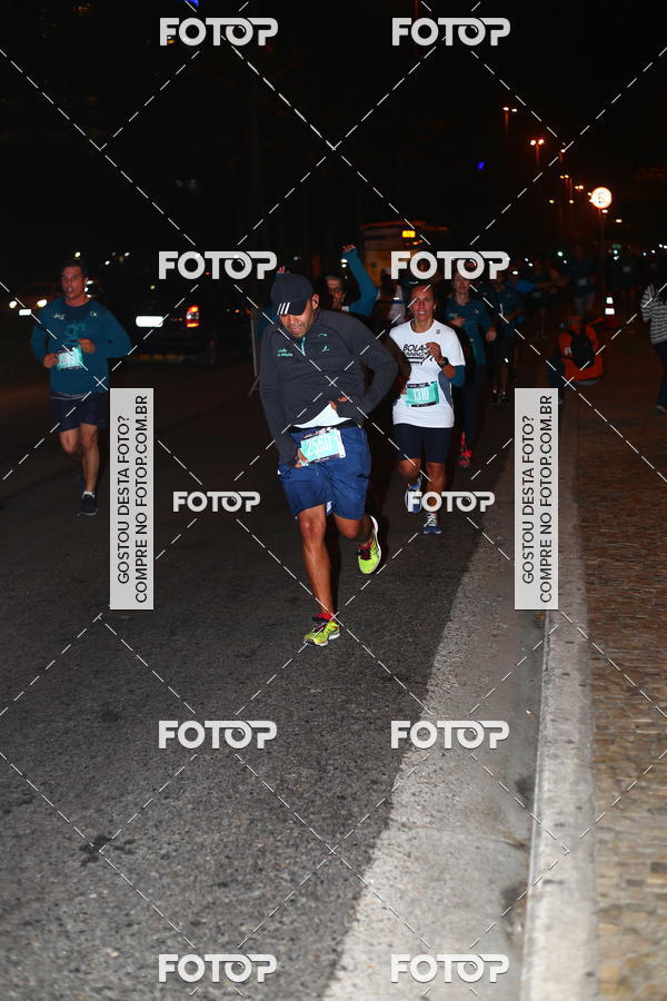 Buy your photos of the eventNight Run - Etapa Turbo on Fotop